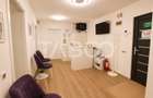 Spatiu birouri de inchiriat 2 camere si receptie zona Strand - 7