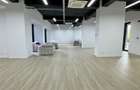 Spatiu comercial | Stradal | NOU | 273 m2 | Trafic Intens | - 3