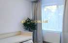 2 Camere de inchiriat | Berceni | Metrou | Pet Friendly - 3