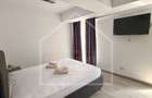 PRIMA INCHIRIERE | Apartament 2 camere | P-ta Floreasca | TOP - 6