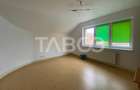 Spatiu birouri 80mp 2 camere loc de parcare cartier Strand Sibiu - 3