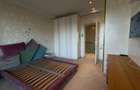 Casa / Vila Amber Gardens | Tunari | 6 camere | Otopeni - 15