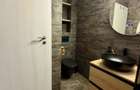 2 camere Exercițiu/ Războieni , bloc nou, mobilat / utilat / PARCARE ! - 6