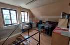Casă renovabila 123mp, zona centrală, investiție, în Cluj-Napoca - 7