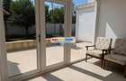 Apartament de 2 camere open space de inchiriat Pod Constanta - 4