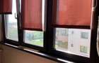 Inchiriere garsoniera Prelungirea Ghencea-Sunrise,4/5,modern,CENTRALA,lift,330€ - 16
