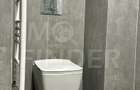 2 camere Floresti, Eroilor Residence - 11