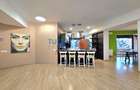 Beautiful 4 Bedroom Apartment with Herastrau Park View - 4