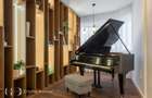 Apartament superb | M.Kogalniceanu | GalDan Apartments - 6