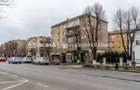 Apartament spatios in centrul orasului Chisineu Cris - 2