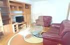 Apartament 4 camere decomandat | 2 balcoane | Strand - 5