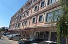 Apartament 2 camere Otopeni-str.Oituz - 8