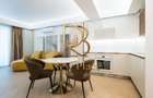 [VIDEO] CORTINA NORTH | Mobila Rovere | Parcare subterana | LUX