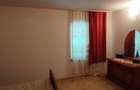 Casă de vânzare în Sat Bălănești, Comuna Cozieni, Județul Buzău  - 4
