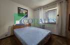 Etaj 1. Bloc izloat! Disponibil imediat! - 5