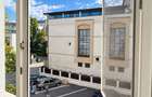 Pet Friendly | Apart 2 camere 56m2 | Baneasa - Herastrau - Str. Horia Macelariu - 12
