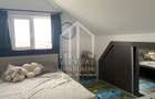 Apartament de vanzare in Sibiu, 3 camere, 2 balcoane -Zona Strand II - 1
