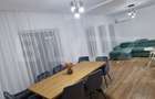 Casa tip P+M, 220 mp,3600 mp teren, comuna Păulesti - 2