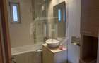 Apartament 2 camere, etaj intermediar, preluare de chiriasi, zona Lidl Buna Ziua - 8