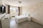 Apartament 2 camere decomandat, 52 mp + boxa 10 mp – Intre Lacuri - 1