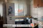Apartament 2 camere, cf. 3, Trivale - 5