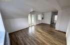 2 Camere I Finisat I 56 Mp I Parcare I Bloc 2023 - 5
