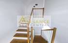 Vila individuala- 5 camere- 3 bai- incalzire pardoseala- - 7