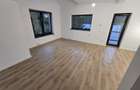 Apartament cu 4 camere 125 mp (4 garsoniere) la cheie + 60 mp pod - Busteni - 16
