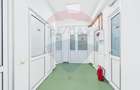 Clinica medicala/Cladire de birouri de vanzare/inchiriat - 11