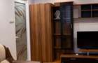 Apartament cu 2 camere, etajul 3/4, zona Podu Ros - 4