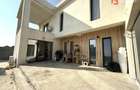 Duplex inedit cu 4 camere, 150 mp, mobilat, in Dumbravita - 17