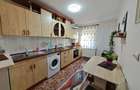 Inchiriem Apartament 2 Camere, Mobilat, Decomandat, Racadau - 11