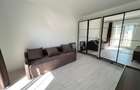 Apartament 2 camere bloc nou Pacurari-Kaufland - 4