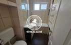 Apartament 2 camere in zona Cantemir