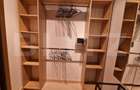 Apartament 3 camere, 83 mp, loc de parcare, zona Electroputere Mall - 7