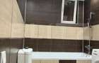 Apartament 3 camere 2 bai -in vila - 80mp  -pivnita si  parcare Central - 11