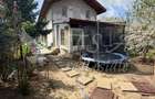 Casă 3 camere + pod mansardabil | teren 538 mp | Snagov | acces rapid DN1 - 22