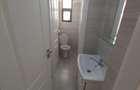Unirii, sp com  suprafata 200 mp - 2