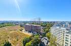 Apartament 2 camere de renovat, 69,47 mp total, Vergului - Pantelimon