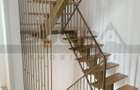Duplex premium de 140mp, nou, prima inchiriere, zona Oasului - 4
