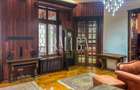Casa | Showroom | HoReCa | Curte intima 210mp | Universitate - 5