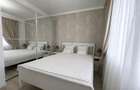 4 Camere I PIPERA I Alexander Residence - 8