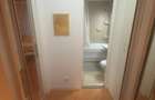 Drumul taberei,parter inalt cu balcon - 2