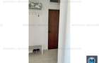 Apartament 4 camere de inchiriat, zona Nord, 92 mp #9642 - 16