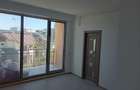 Mamaia Sat- Aproape de Alezzi! Apartament 2 camere, supraf. 42 mp - 1