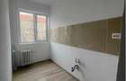 Renovat Etaj Intermediar Iulius Mall - 3
