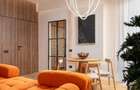 APARTAMENT 2 CAMERE//SECTOR 1//STRADA C.A ROSETTI - 2