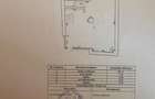 SPATIU STRADAL 567 MP - VAD COMERCIAL - PACHE PROTOPOPESCU - 3
