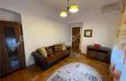 Apartament cu 2 camere decomandate zona ultracentrala din Sibiu - 1