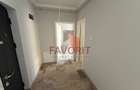 Villa cu 6 apartamente. Etaj 1. Disponibil imediat - 4